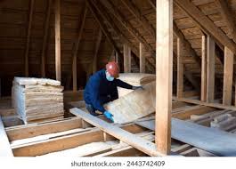 Best Batt and Roll Insulation  in Bayou Cane, LA